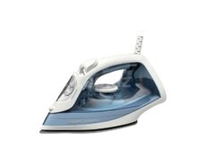 Ütü Philips DST2010-20