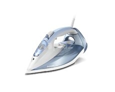 Ütü Philips DST7011 26