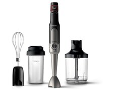 Blender Philips HR2652 91