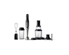 Blender Philips HR2657 91