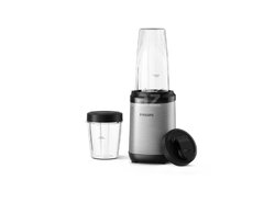 Blender Philips HR2765 00