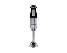 Blender KUMTEL HHB-05