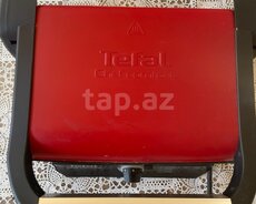 Toster Tefal Chef Comfort