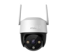 Cruiser SE+ 3M (IPC-K7CP-3H1WE-imou)