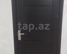 Otaq qapısı
