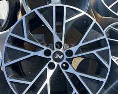 Hyundai diskləri R19