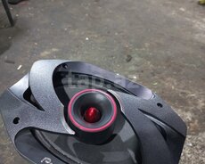 Pioneer Pro