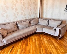 Künc divan