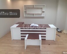 Ofis mebeli