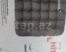 Ortopedik döşək