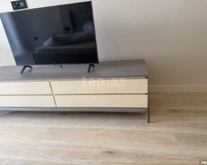 TV altlığı