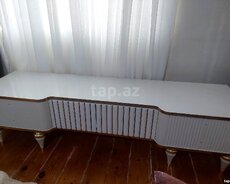 Tv altlığı