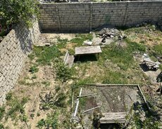 1 sot torpaq sahəsi, NZS qəs