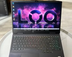 Lenovo LOQ 15IRH8  i5-13420H   RTX 4050   16GB RAM