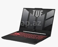 Noutbuk Asus