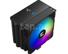 Zalman CNPS13X DS BLACK ARGB