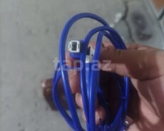 Kabel