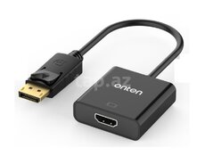 Görüntü çevirici Onten DP to HDMI