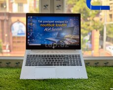 Noutbuk HP probook 450 G7