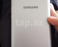 Samsung Galaxy Grand Prime White 8GB 1GB
