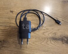 Samsung 20W adapteri