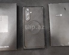 Samsung Galaxy S24 FE Mint 128GB 8GB
