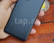 Xiaomi 13 Lite Black 256GB 8GB