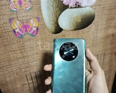 Huawei Nova Y90 Emerald Green 128GB 8GB