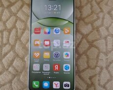 Huawei Nova 13 Pro Feather White 512GB