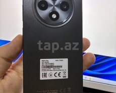 OPPO Reno 12 F Olive Green 256GB 12GB