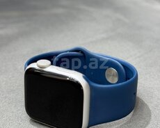 Apple Watch SE 2 Silver 40mm