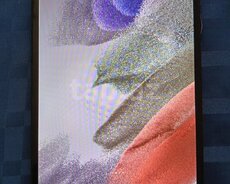 Samsung A7 Lite