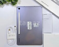 Samsung Galaxy Tab S10 Lite Gray 128GB 6GB