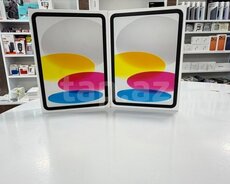iPad A16 512 Silver