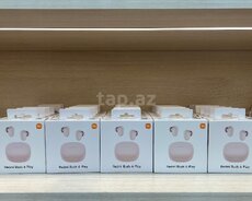 Xiaomi Redmi Buds 6 Play