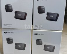 DJİ Mic Mini