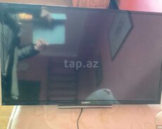 Televizor Sony