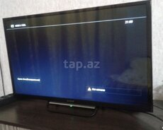 Televizor Sony