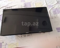 Televizor Samsung