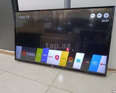 Televizor LG