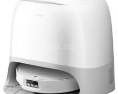Roborock Qrevo Curv 2 Pro