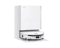 Robot tozsoran Mova S70 Roller, White