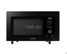 Mikrodalğalı soba Samsung MC32DG7646KK BW