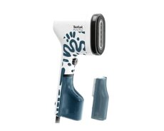 Ütü Tefal Pure Pop