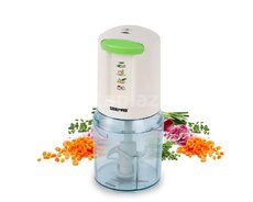 Geepas GC5477 0.5 L 400 W  doğrayıcı