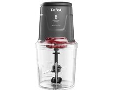 Doğrayıcı Tefal EASYPRESS