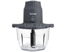 Doğrayıcı Tefal CHOPPEO 2 LT