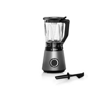 BOSCH MMB6172S stasionar blenderi