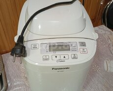 Çörəkbişirən Panasonic
