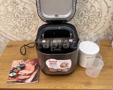 Çörəkbişirən Tefal